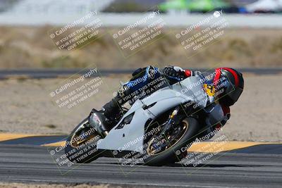 media/Mar-22-2025-CVMA (Sat) [[462c0ffedb]]/Race 3-Amateur Formula Open/